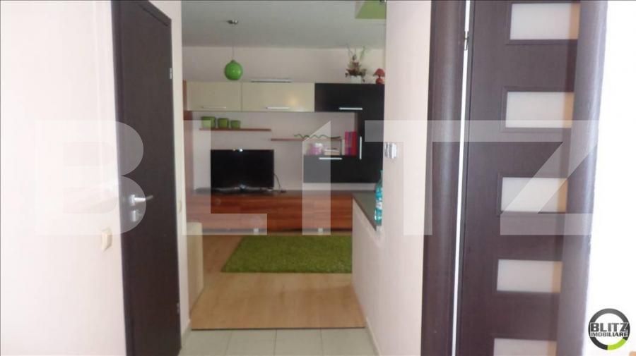 Apartament de vânzare 2 camere Floreşti - 7324AV | BLITZ Cluj-Napoca | Poza5