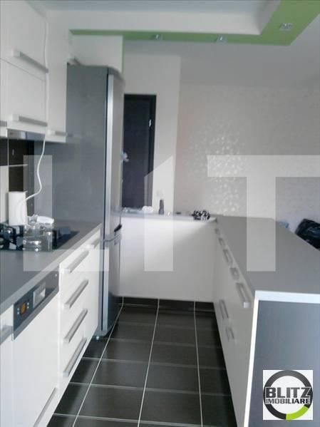 Apartament de vânzare 2 camere Floreşti - 7324AV | BLITZ Cluj-Napoca | Poza3