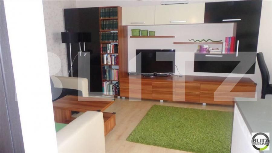 Apartament de vânzare 2 camere Floreşti - 7324AV | BLITZ Cluj-Napoca | Poza6