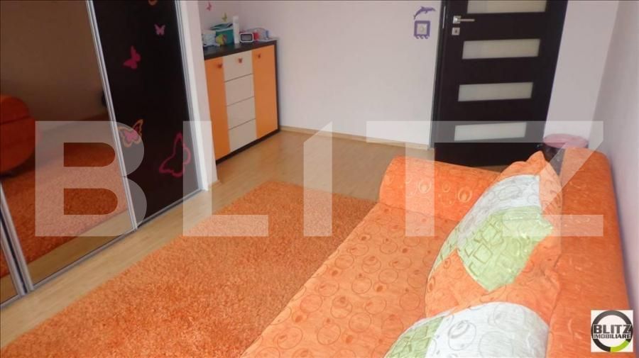 Apartament de vânzare 2 camere Floreşti - 7324AV | BLITZ Cluj-Napoca | Poza8