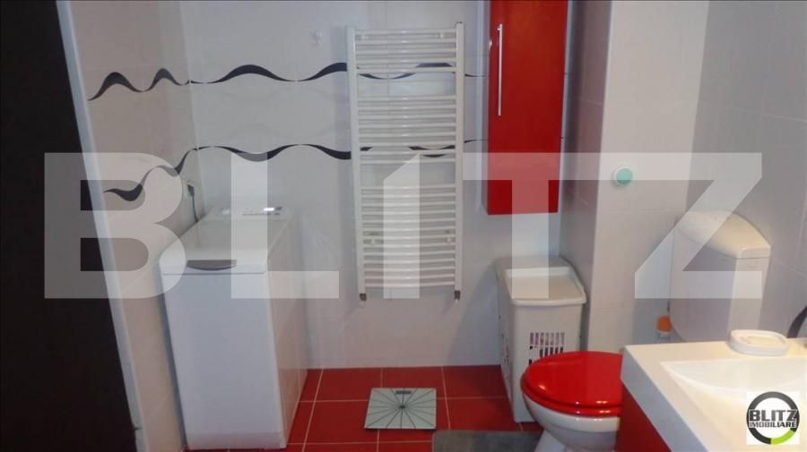 Apartament de vânzare 2 camere Floreşti - 7324AV | BLITZ Cluj-Napoca | Poza9
