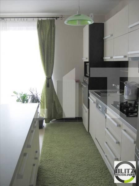 Apartament de vânzare 2 camere Floreşti - 7324AV | BLITZ Cluj-Napoca | Poza2