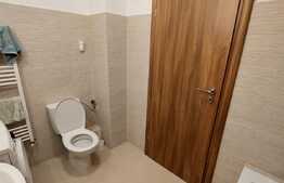 Apartament 2 camere, parcare inclusă, bloc cu lift, zona Terra