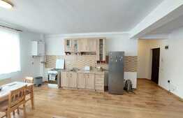 Apartament 2 camere, parcare inclusă, bloc cu lift, zona Terra