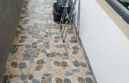 Apartament 2 camere, parcare inclusă, bloc cu lift, zona Terra