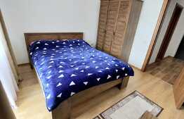 Apartament 2 camere, parcare inclusă, bloc cu lift, zona Terra