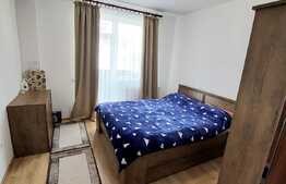 Apartament 2 camere, parcare inclusă, bloc cu lift, zona Terra