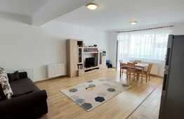 Apartament 2 camere, parcare inclusă, bloc cu lift, zona Terra