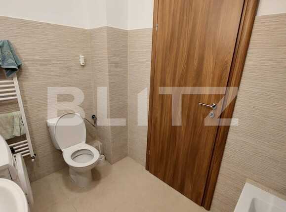 Apartament de vânzare 2 camere Floreşti - 73240AV | BLITZ Cluj-Napoca | Poza8