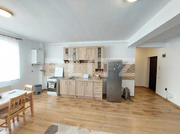 Apartament de vânzare 2 camere Floreşti - 73240AV | BLITZ Cluj-Napoca | Poza3