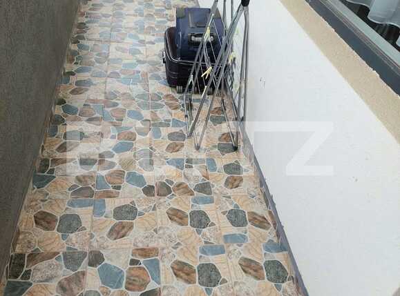 Apartament de vânzare 2 camere Floreşti - 73240AV | BLITZ Cluj-Napoca | Poza9