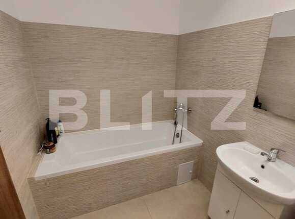 Apartament de vânzare 2 camere Floreşti - 73240AV | BLITZ Cluj-Napoca | Poza7