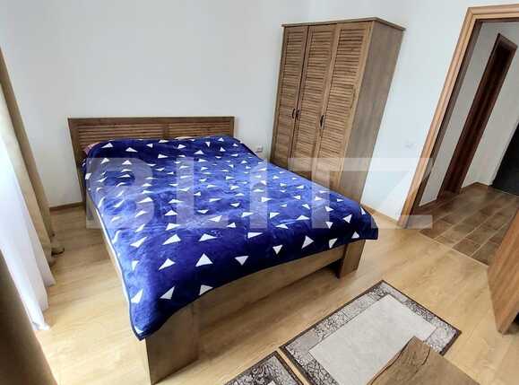 Apartament de vânzare 2 camere Floreşti - 73240AV | BLITZ Cluj-Napoca | Poza5