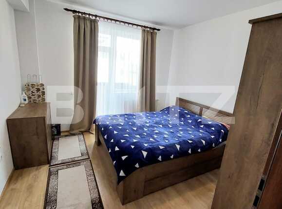 Apartament de vânzare 2 camere Floreşti - 73240AV | BLITZ Cluj-Napoca | Poza6