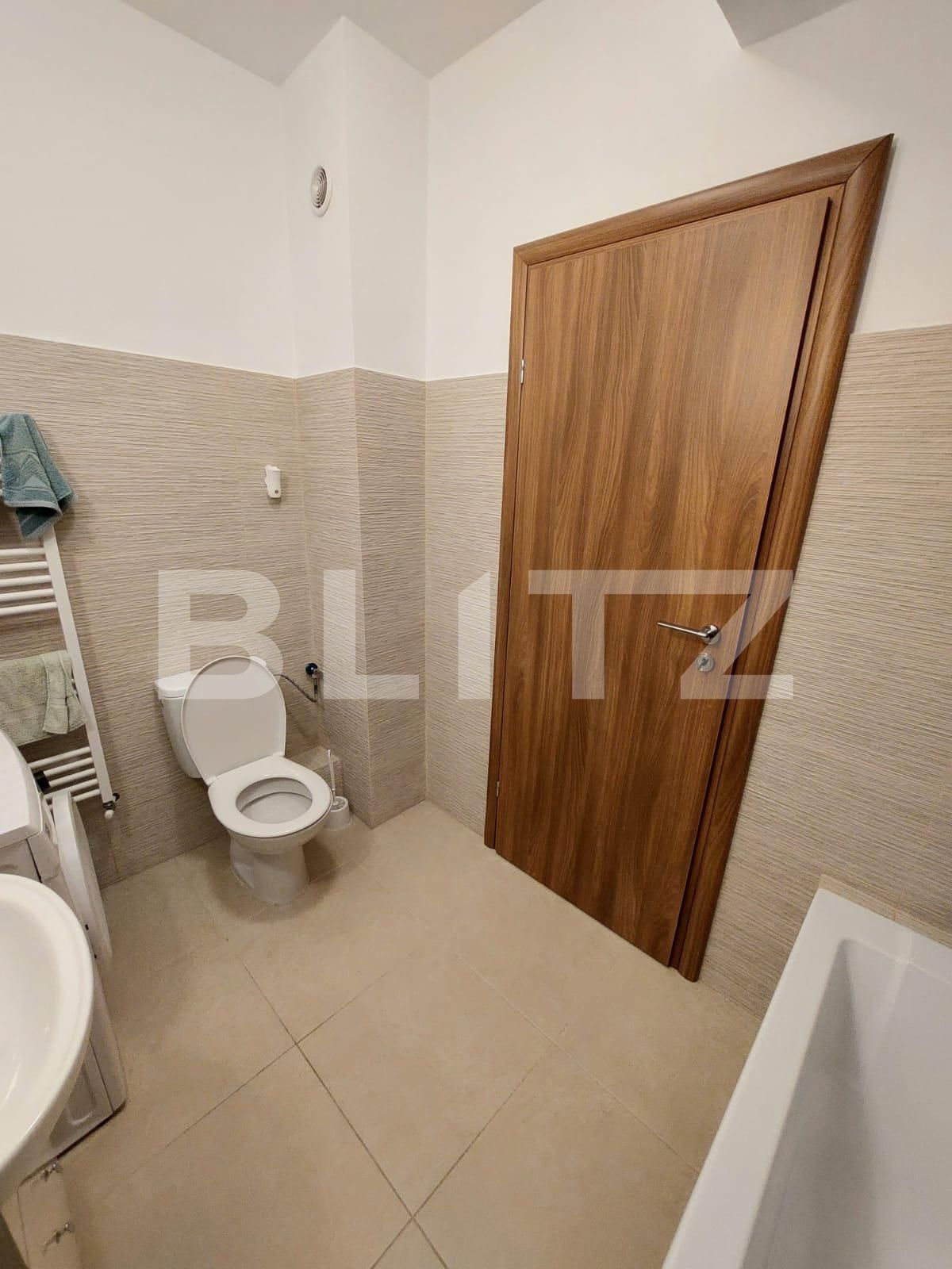 Apartament de vânzare 2 camere Floreşti - 73240AV | BLITZ Cluj-Napoca | Poza8