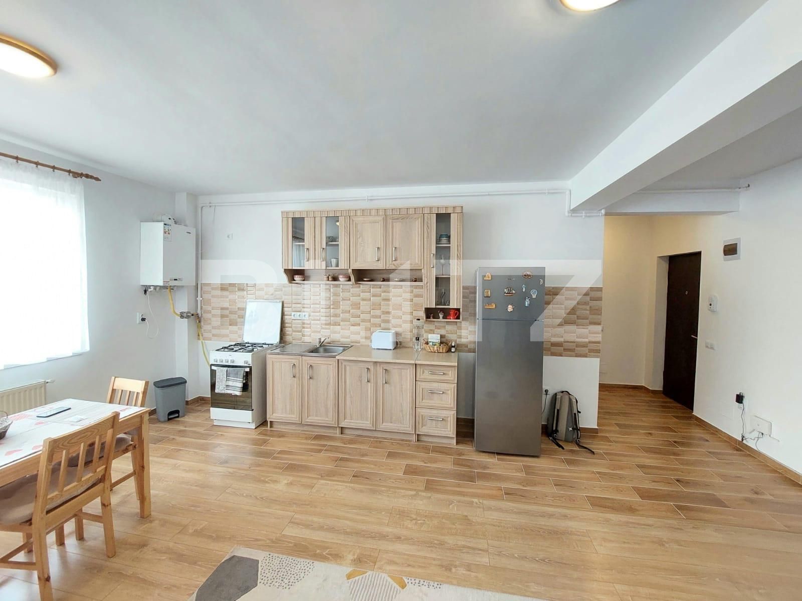 Apartament de vânzare 2 camere Floreşti - 73240AV | BLITZ Cluj-Napoca | Poza3