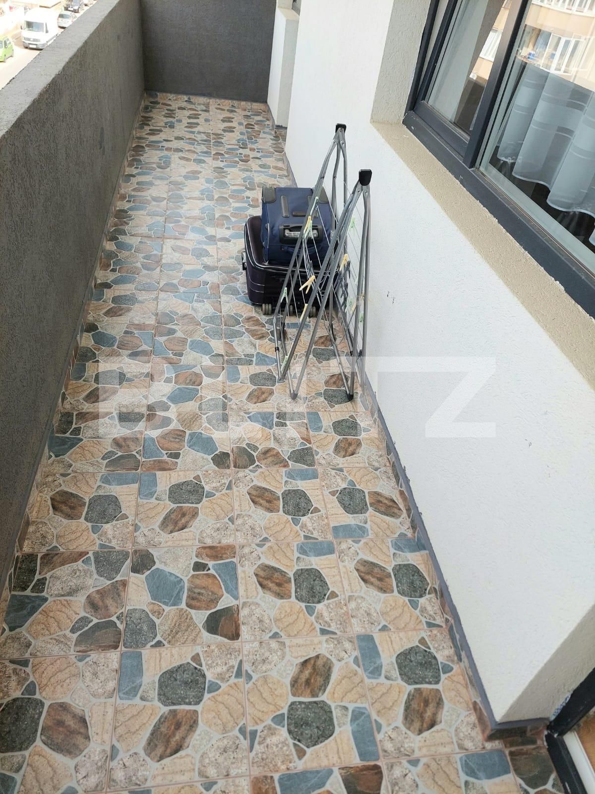 Apartament de vânzare 2 camere Floreşti - 73240AV | BLITZ Cluj-Napoca | Poza9