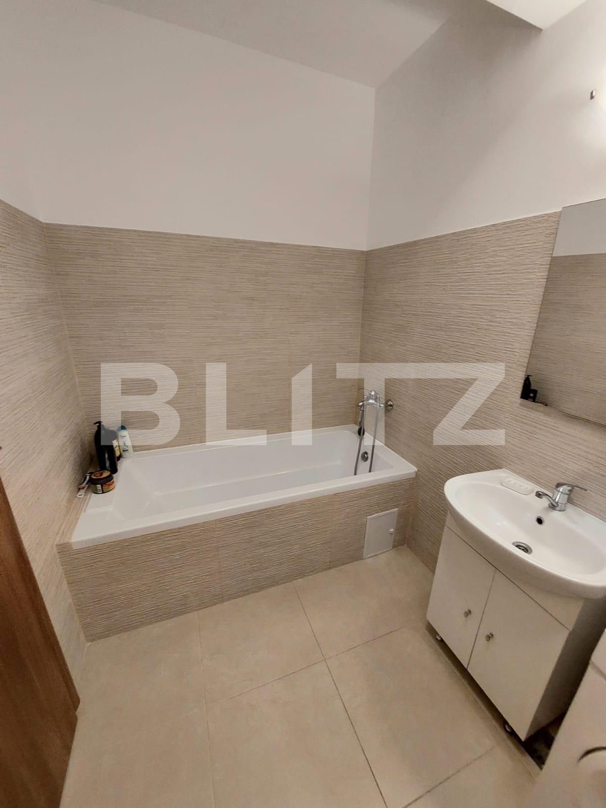 Apartament de vânzare 2 camere Floreşti - 73240AV | BLITZ Cluj-Napoca | Poza7