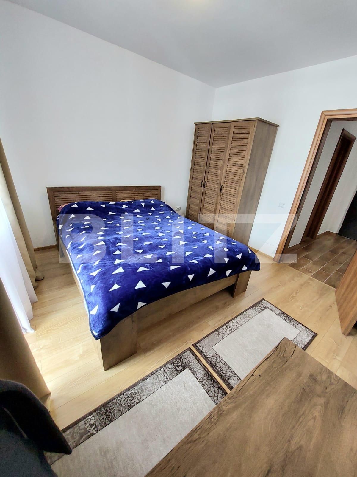 Apartament de vânzare 2 camere Floreşti - 73240AV | BLITZ Cluj-Napoca | Poza5