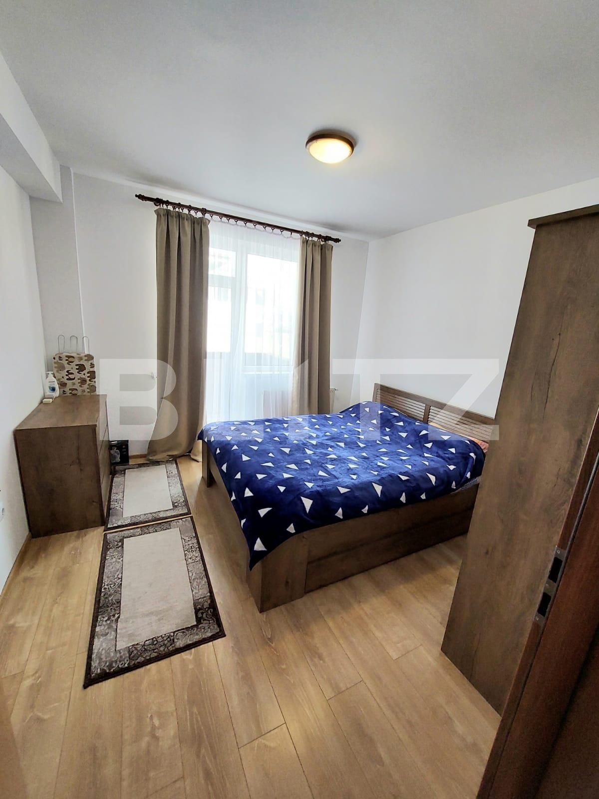 Apartament de vânzare 2 camere Floreşti - 73240AV | BLITZ Cluj-Napoca | Poza6