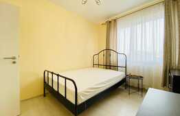 Apartament 3 camere, parcare, terasa, zona Paris