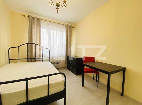 Apartament de închiriat 3 camere Central - 73241AI | BLITZ Cluj-Napoca | Poza9