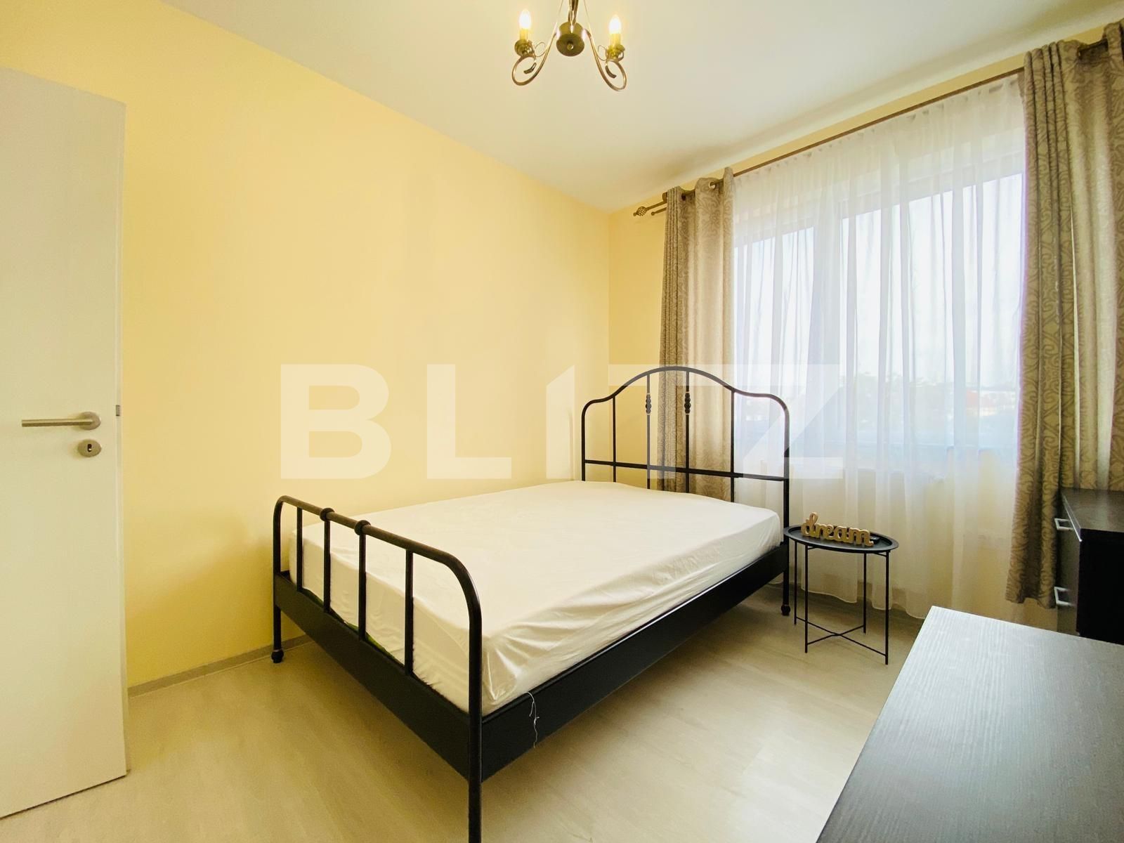 Apartament de închiriat 3 camere Central - 73241AI | BLITZ Cluj-Napoca | Poza8
