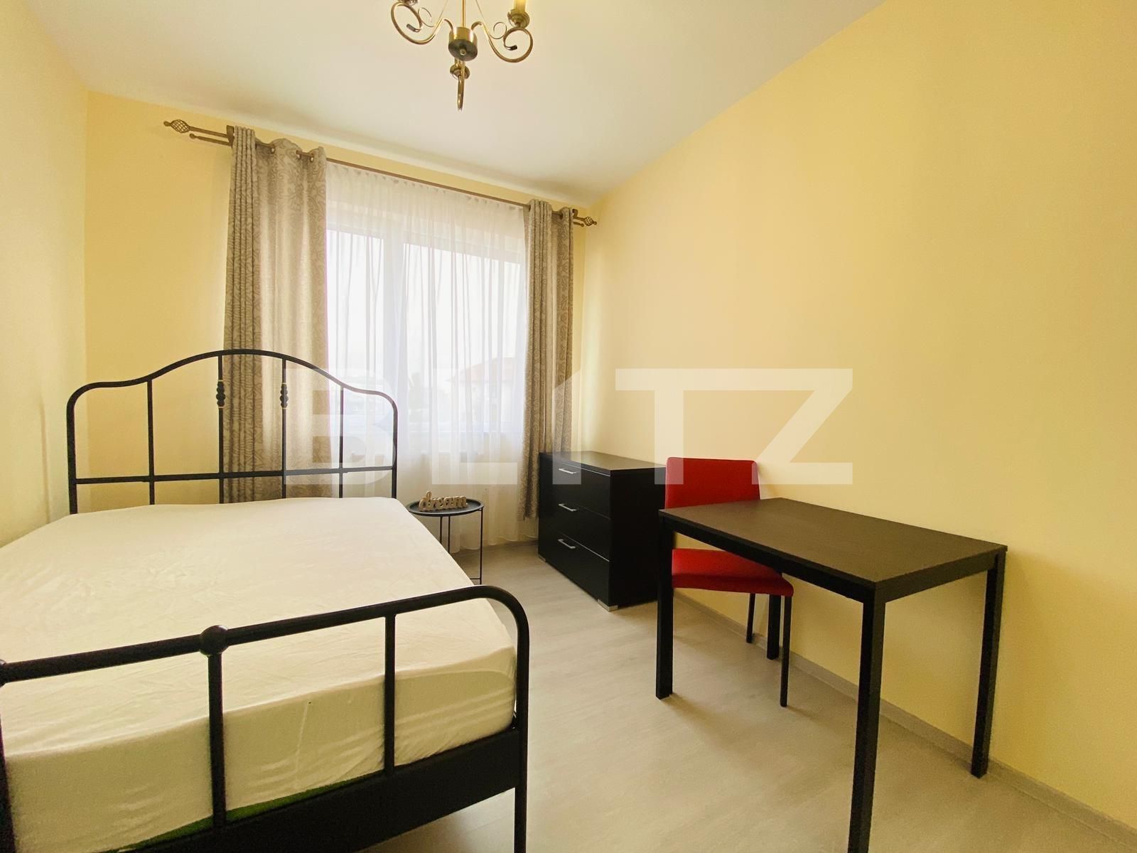 Apartament de închiriat 3 camere Central - 73241AI | BLITZ Cluj-Napoca | Poza9