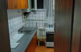 Garsoniera de 25 mp, potrivit pentru investitie, zona Centrala!