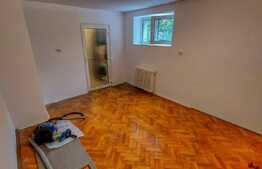 Garsoniera de 25 mp, potrivit pentru investitie, zona Centrala!