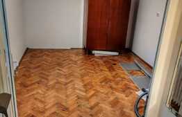 Garsoniera de 25 mp, potrivit pentru investitie, zona Centrala!