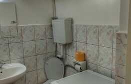 Garsoniera de 25 mp, potrivit pentru investitie, zona Centrala!