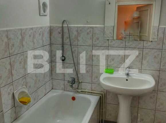 Garsonieră de vânzare Central - 73243AV | BLITZ Cluj-Napoca | Poza5