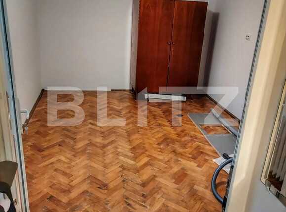 Garsonieră de vânzare Central - 73243AV | BLITZ Cluj-Napoca | Poza2