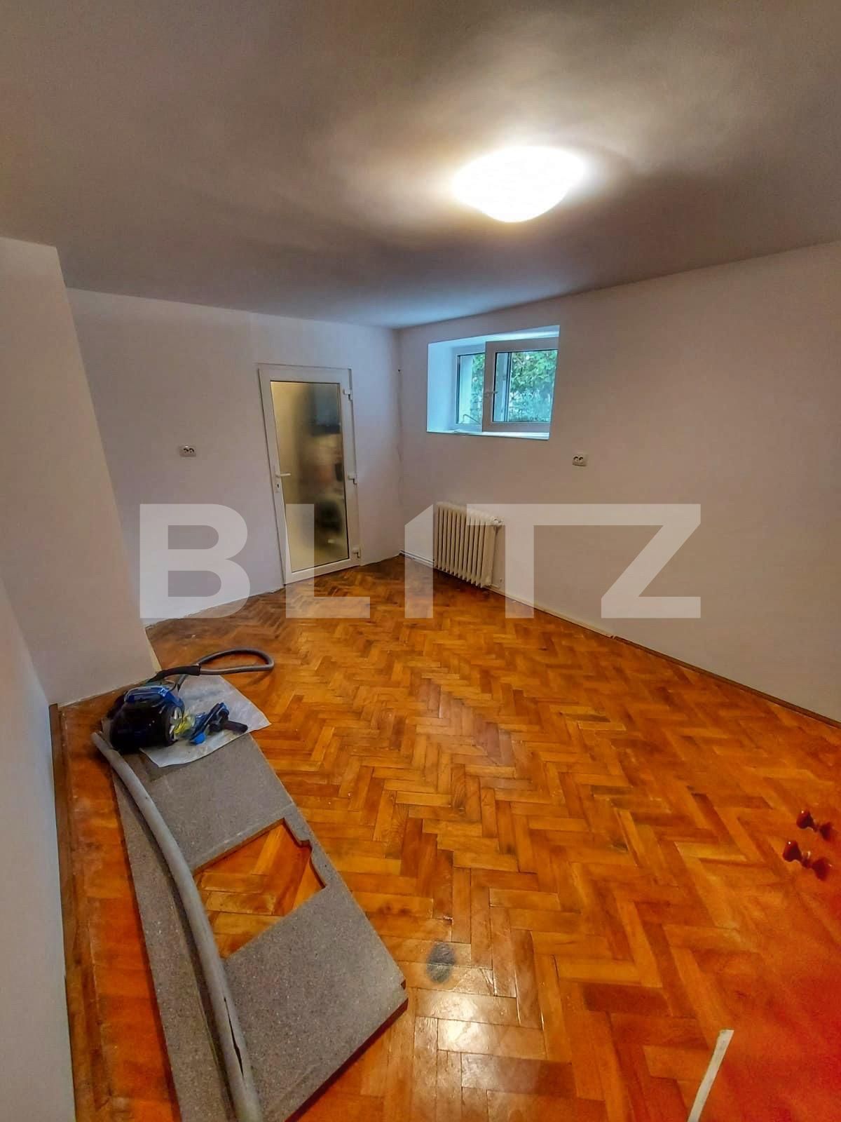 Garsonieră de vânzare Central - 73243AV | BLITZ Cluj-Napoca | Poza3