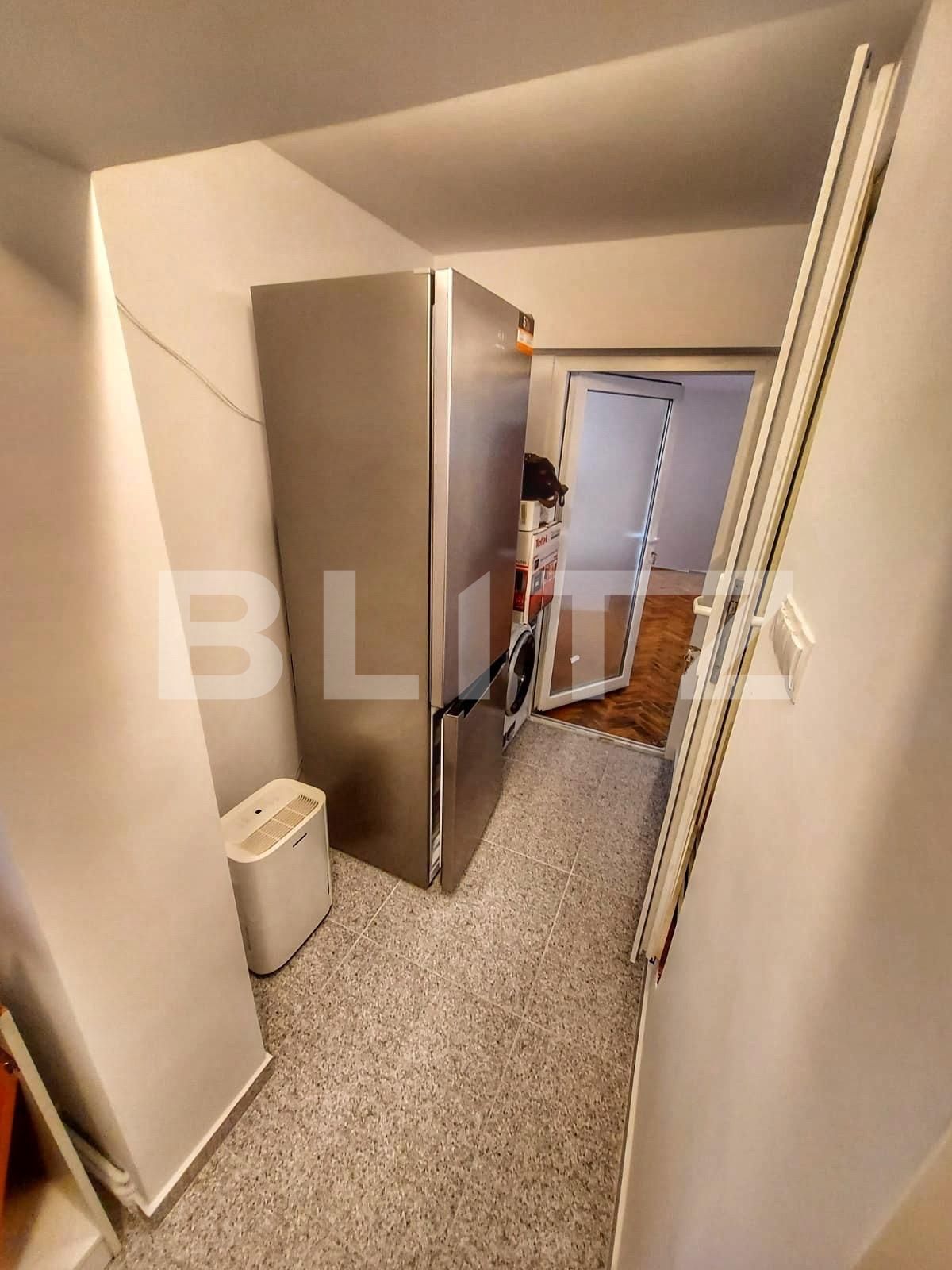 Garsonieră de vânzare Central - 73243AV | BLITZ Cluj-Napoca | Poza4