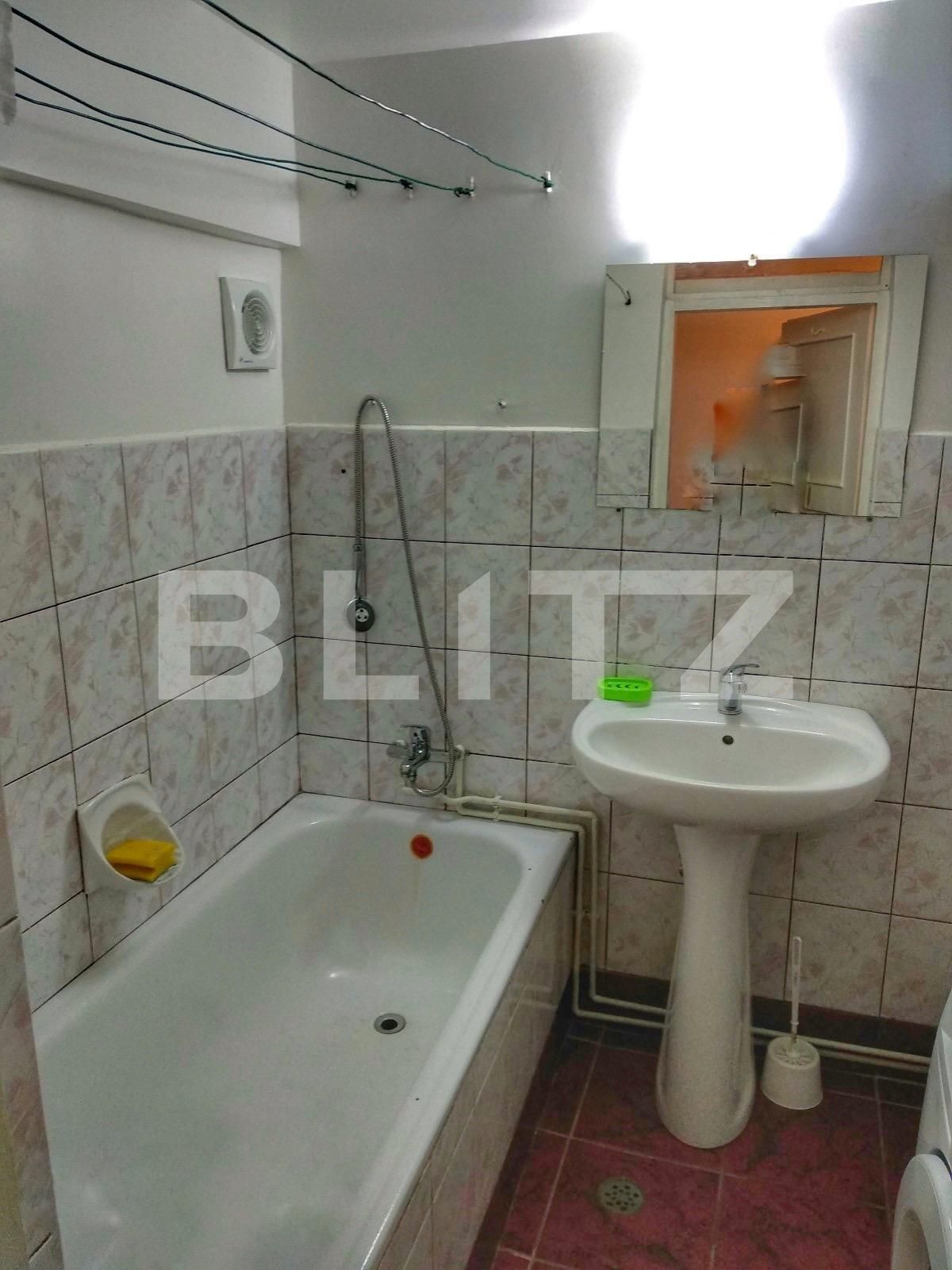 Garsonieră de vânzare Central - 73243AV | BLITZ Cluj-Napoca | Poza5
