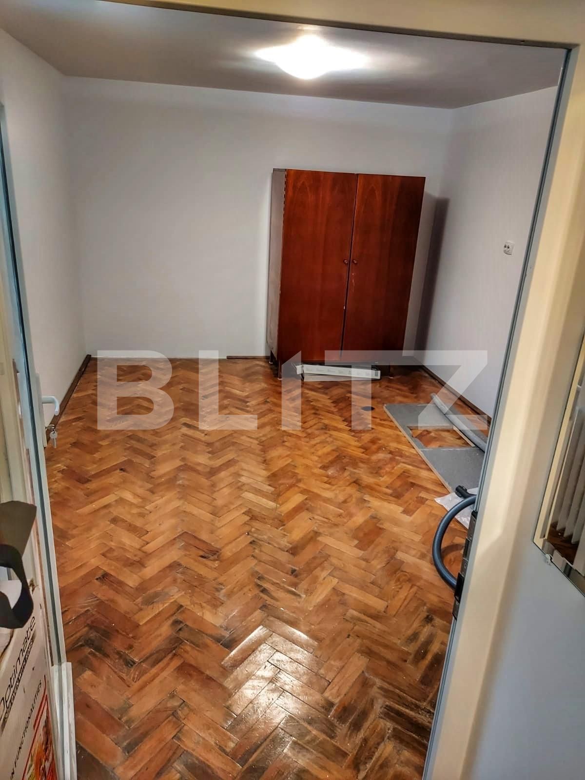 Garsonieră de vânzare Central - 73243AV | BLITZ Cluj-Napoca | Poza2