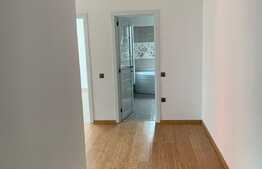 Apartament 2 camere decomandate, finisat, 2 locuri de parcare, zona Catanelor!