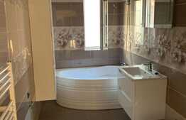 Apartament 2 camere decomandate, finisat, 2 locuri de parcare, zona Catanelor!