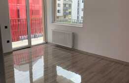 Apartament 2 camere decomandate, finisat, 2 locuri de parcare, zona Catanelor!