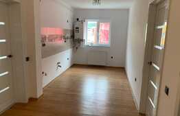 Apartament 2 camere decomandate, finisat, 2 locuri de parcare, zona Catanelor!