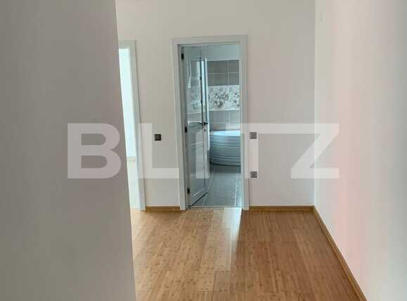 Apartament de vânzare 2 camere Floreşti - 73244AV | BLITZ Cluj-Napoca | Poza4