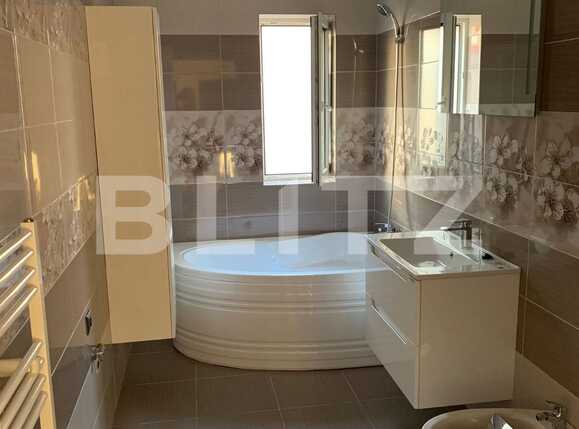 Apartament de vânzare 2 camere Floreşti - 73244AV | BLITZ Cluj-Napoca | Poza5