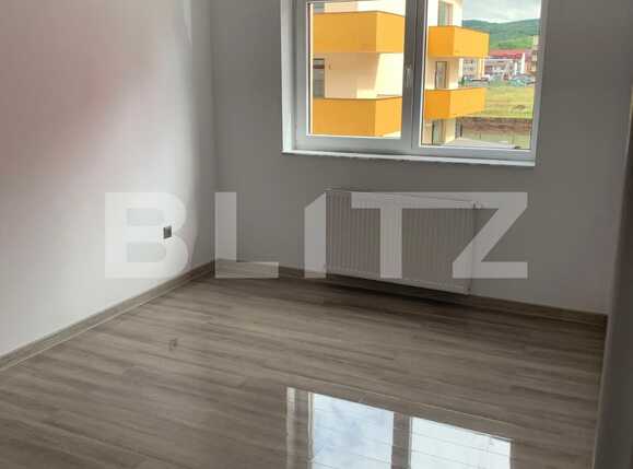 Apartament de vânzare 2 camere Floreşti - 73244AV | BLITZ Cluj-Napoca | Poza2