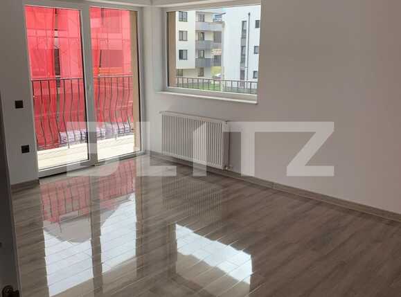 Apartament de vânzare 2 camere Floreşti - 73244AV | BLITZ Cluj-Napoca | Poza1