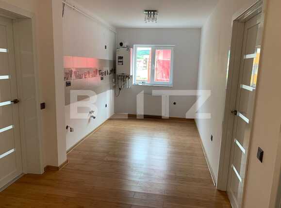 Apartament de vânzare 2 camere Floreşti - 73244AV | BLITZ Cluj-Napoca | Poza3