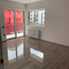 Apartament de vânzare 2 camere Floreşti - 73244AV - Poza 1 din 5 | BLITZ Cluj-Napoca | Poza1