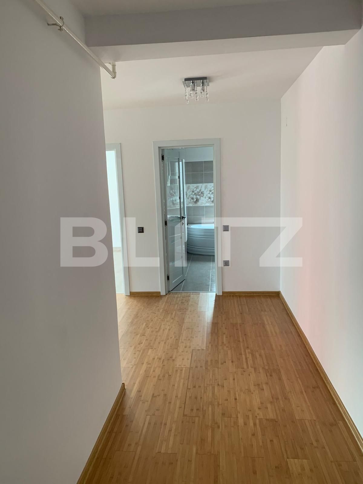 Apartament de vânzare 2 camere Floreşti - 73244AV | BLITZ Cluj-Napoca | Poza4