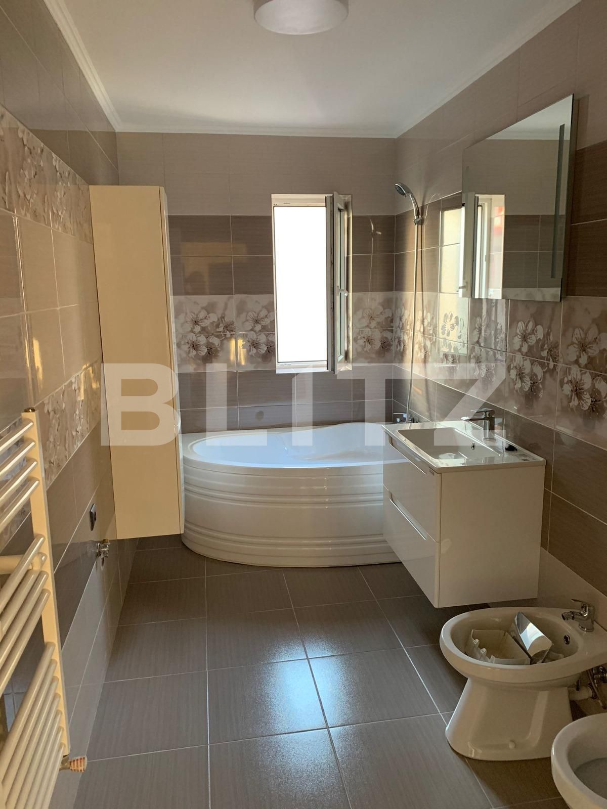 Apartament de vânzare 2 camere Floreşti - 73244AV | BLITZ Cluj-Napoca | Poza5